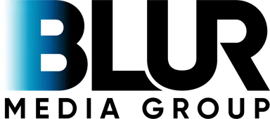 BlurMediaGroup